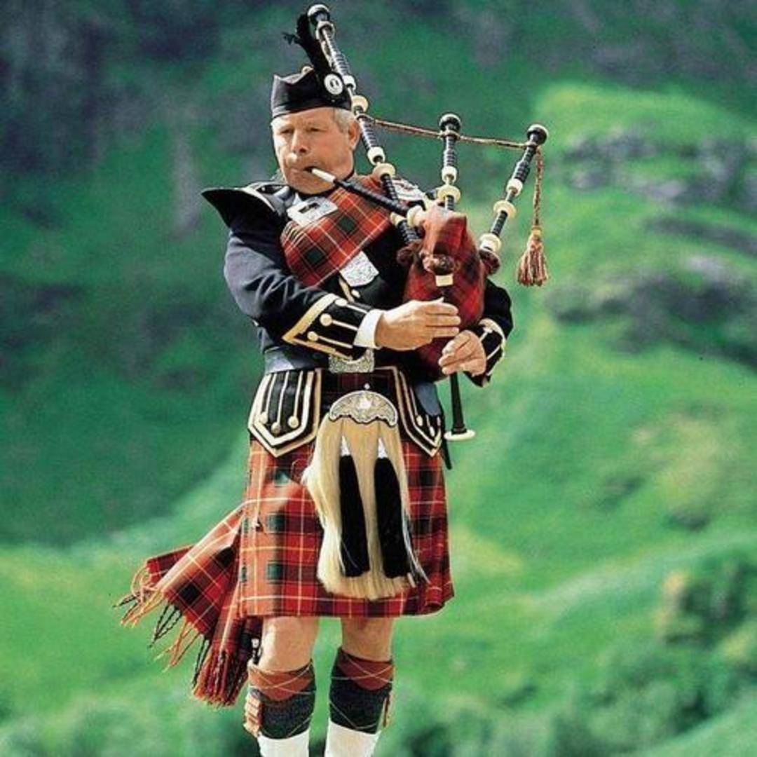 足球ABC | 听阿庆侃:为什么“苏超”叫“苏超”