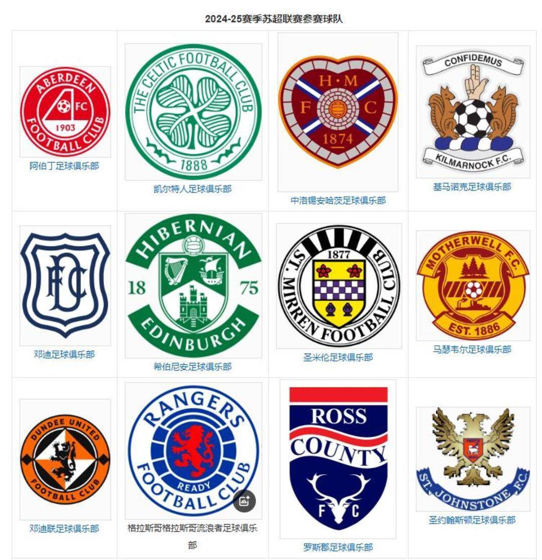 足球ABC | 听阿庆侃:为什么“苏超”叫“苏超”