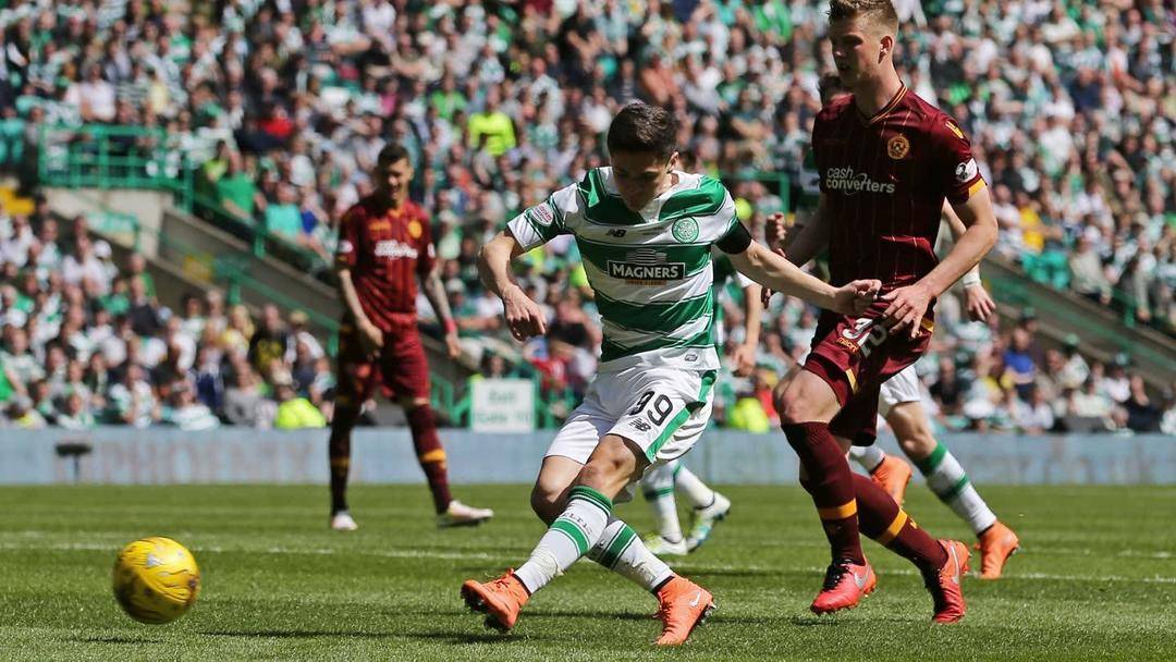 足球ABC | 听阿庆侃:为什么“苏超”叫“苏超”