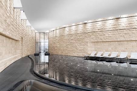 最贵套房每晚1.35万镑！邮报：英格兰女足入驻瑞士顶级豪华酒店