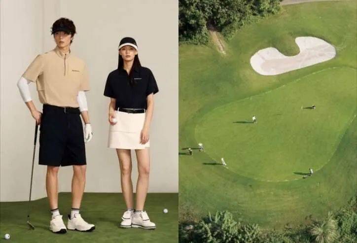 体育营销Top10|比亚迪赞助国足 王楚钦代言Oakley