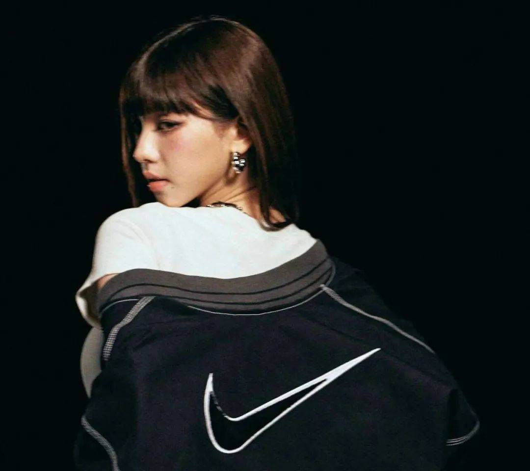 体育营销Top10|比亚迪赞助国足 王楚钦代言Oakley