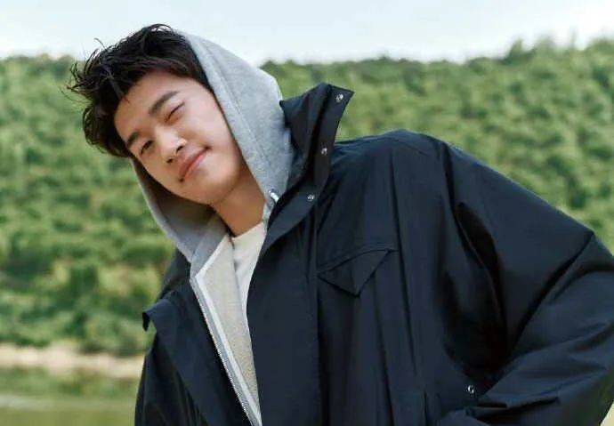 体育营销Top10|比亚迪赞助国足 王楚钦代言Oakley