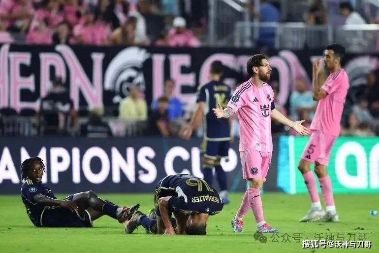 首届新版世俱杯：投入重金却反响平平“2025世俱杯身价排名”“2025世俱杯夺冠指数排名”