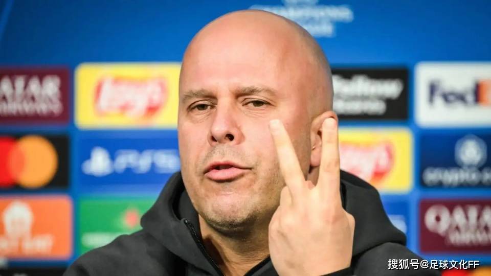 利物浦7600万英镑双引援交易更新,水晶宫面临“灾难”