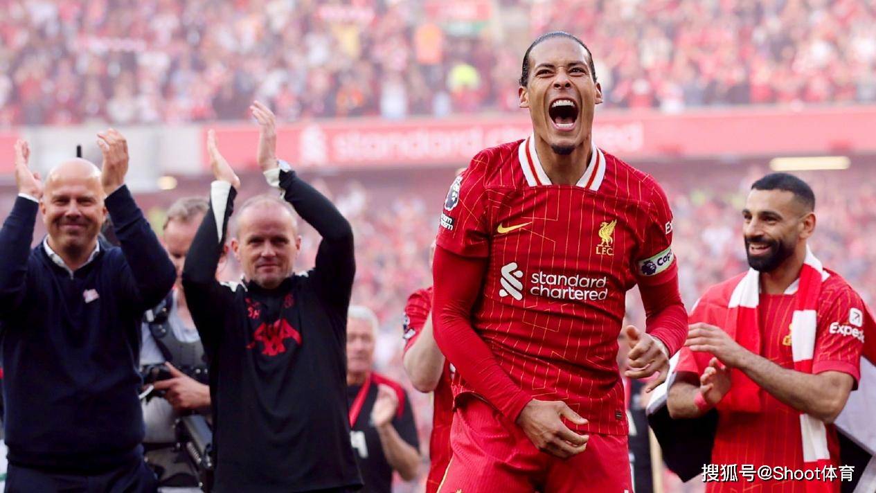 足球前瞻：切尔西VS利物浦，西汉姆联VS热刺，布伦特福德VS曼联，布赖顿VS纽卡斯尔联