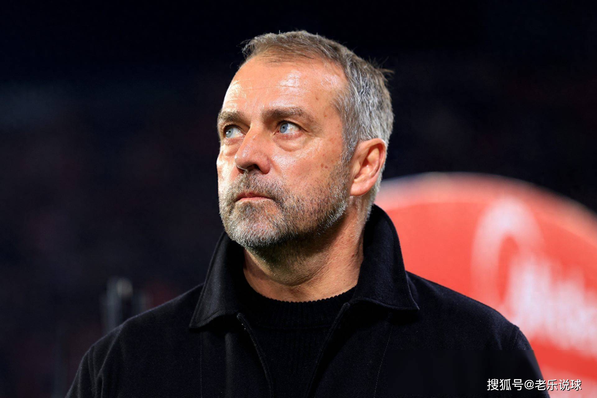 巴萨门将可能因小失大，现在不离开，直接影响2026年世界杯