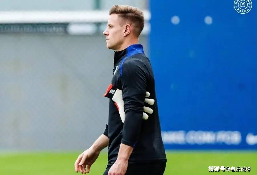 巴萨门将可能因小失大，现在不离开，直接影响2026年世界杯