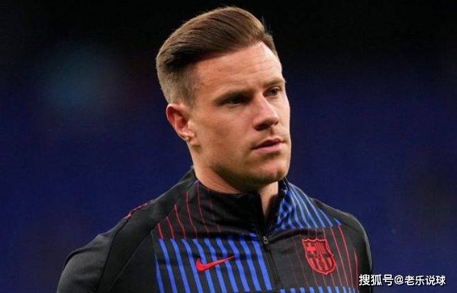 巴萨门将可能因小失大，现在不离开，直接影响2026年世界杯