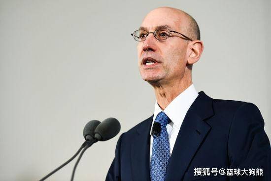 1年308万签后卫,火箭队只花230万?联盟送78万大礼,斯通真精明