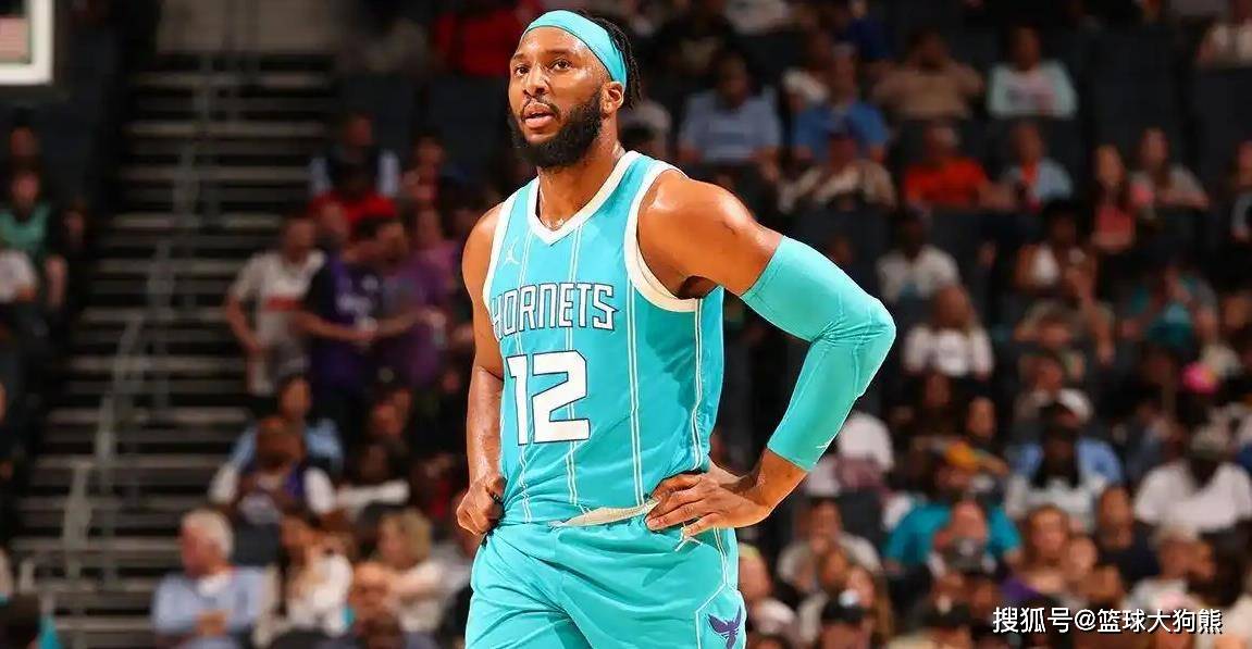 恭喜火箭队！休赛期第6人加盟，外线防守再升级，解决“后卫荒”