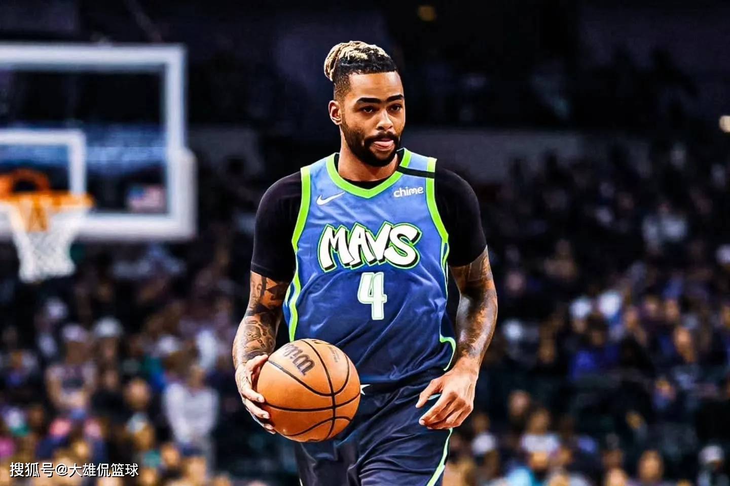 布鲁克林篮网阵容配置惨不忍睹,2025-26赛季被调侃最多赢10场