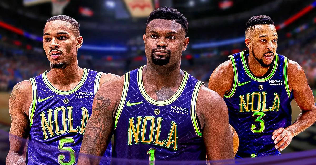 榜眼签引发球队争抢,费城76人面临困境