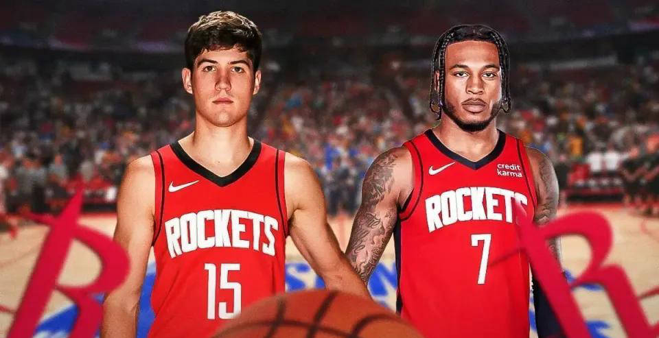 榜眼签引发球队争抢,费城76人面临困境