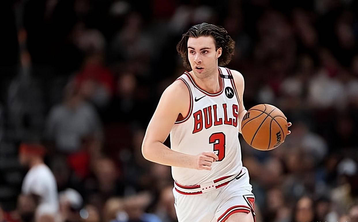 后场新秀与芝加哥公牛的薪资谈判僵持