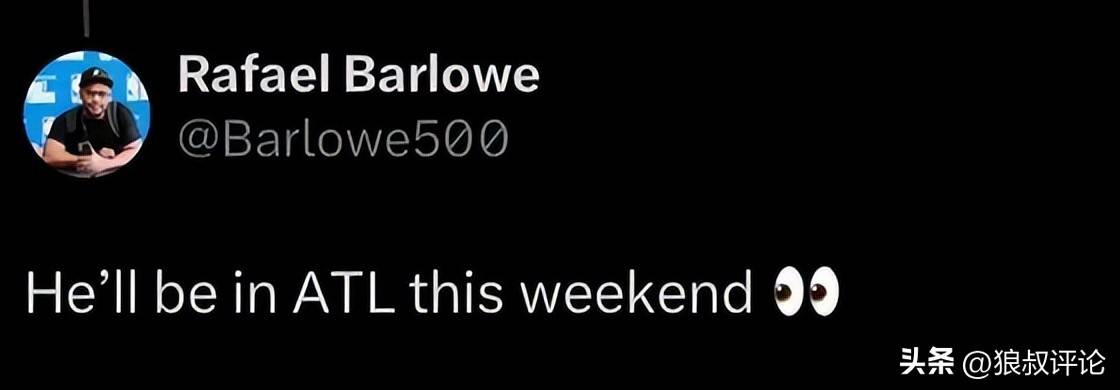 选秀专家点评，杨瀚森本周试训亚特兰大老鹰，多支首轮球队未试训