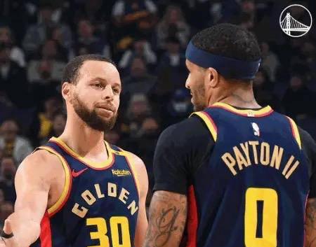 金州勇士管理层失信科尔，拒绝签约库明加