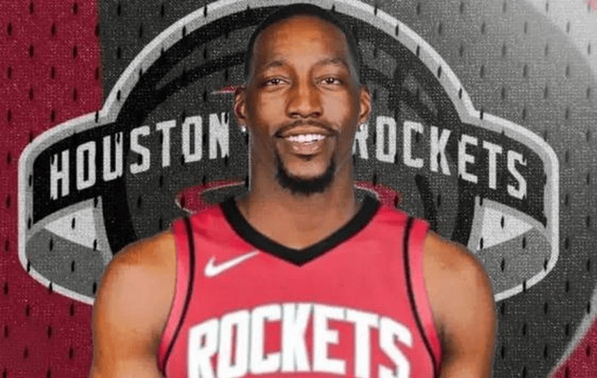 再见申京!火箭、热火酝酿2换2交易,2米06前锋空降休斯顿