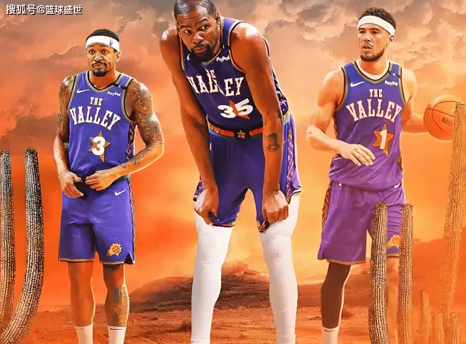 圆梦休斯顿，火箭的起飞时刻？