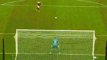 7350万欧！阿森纳友谊赛遭逆转，标王失色，15岁小将成新希望？