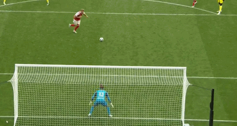 2亿欧引援！阿森纳热身赛2-3输球，新老磨合难题待阿尔特塔解决