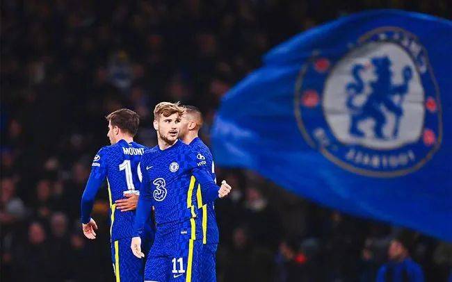 英超:纽卡斯尔联VS埃弗顿