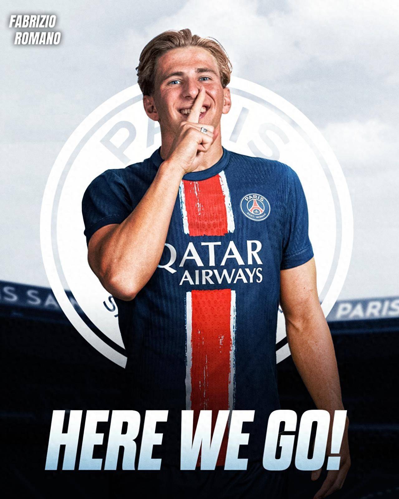 巴黎6700万欧签扎巴尼 伯恩茅斯后防线5大主力被豪门挖走4人