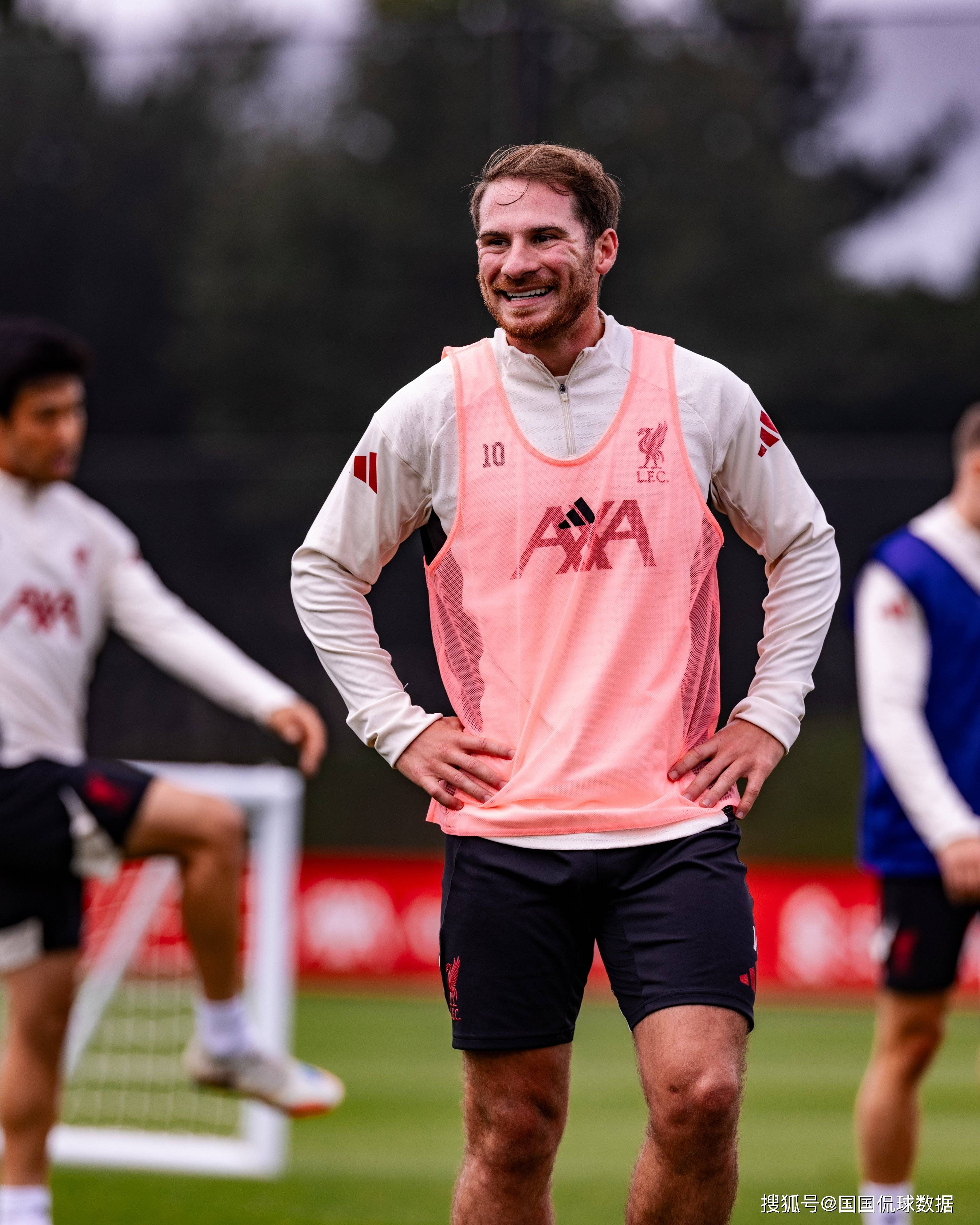 社区盾前瞻：水晶宫VS利物浦