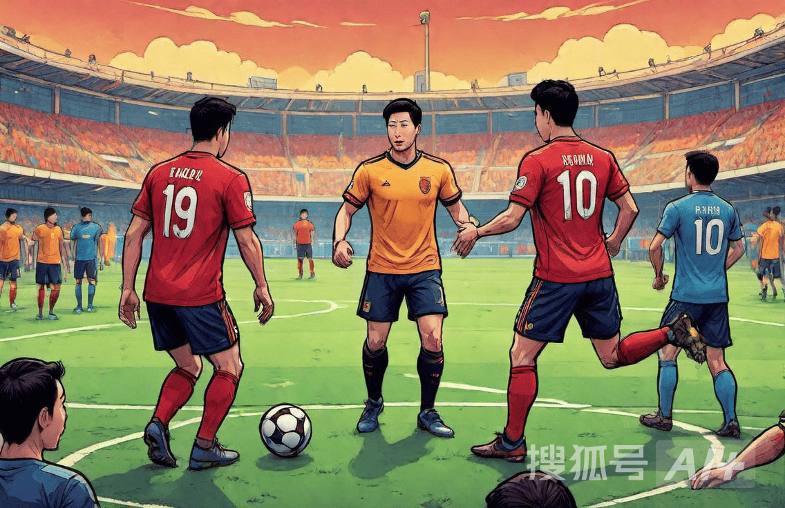 英超：诺丁汉森林VS切尔西