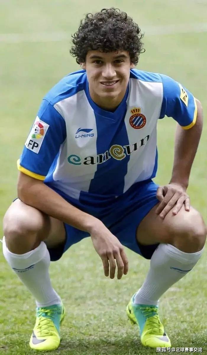 世俱杯： 马德里竞技vs博塔弗戈、迈阿密国际vs帕尔梅拉斯