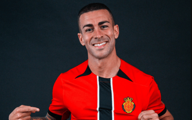 西甲:马洛卡vs巴萨,主帅弗里克表示我们会竭尽全力