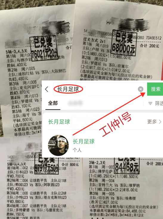 意甲：乌迪内斯 VS 维罗纳 分析