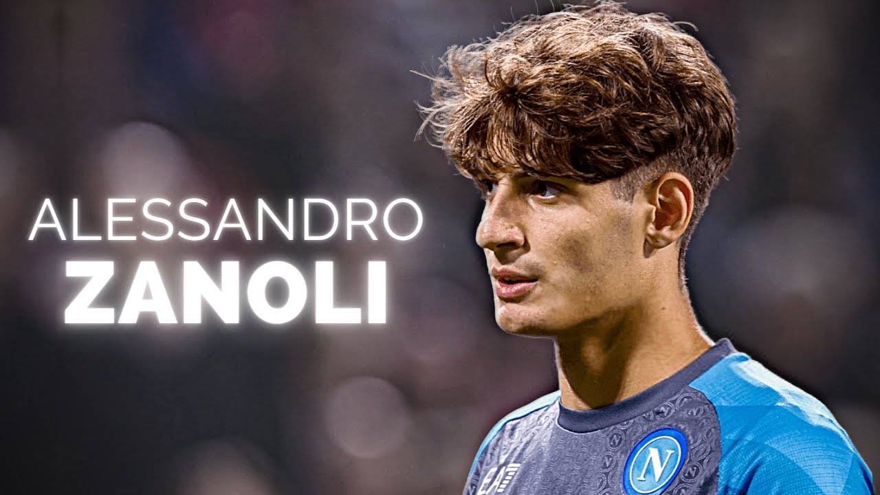 罗马诺：乌迪内斯接近签下那不勒斯后卫扎诺利，转会费500万欧