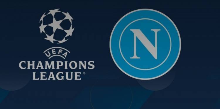 那不勒斯欧冠名单：德布劳内、小麦、霍伊伦领衔，卢卡库因伤落选