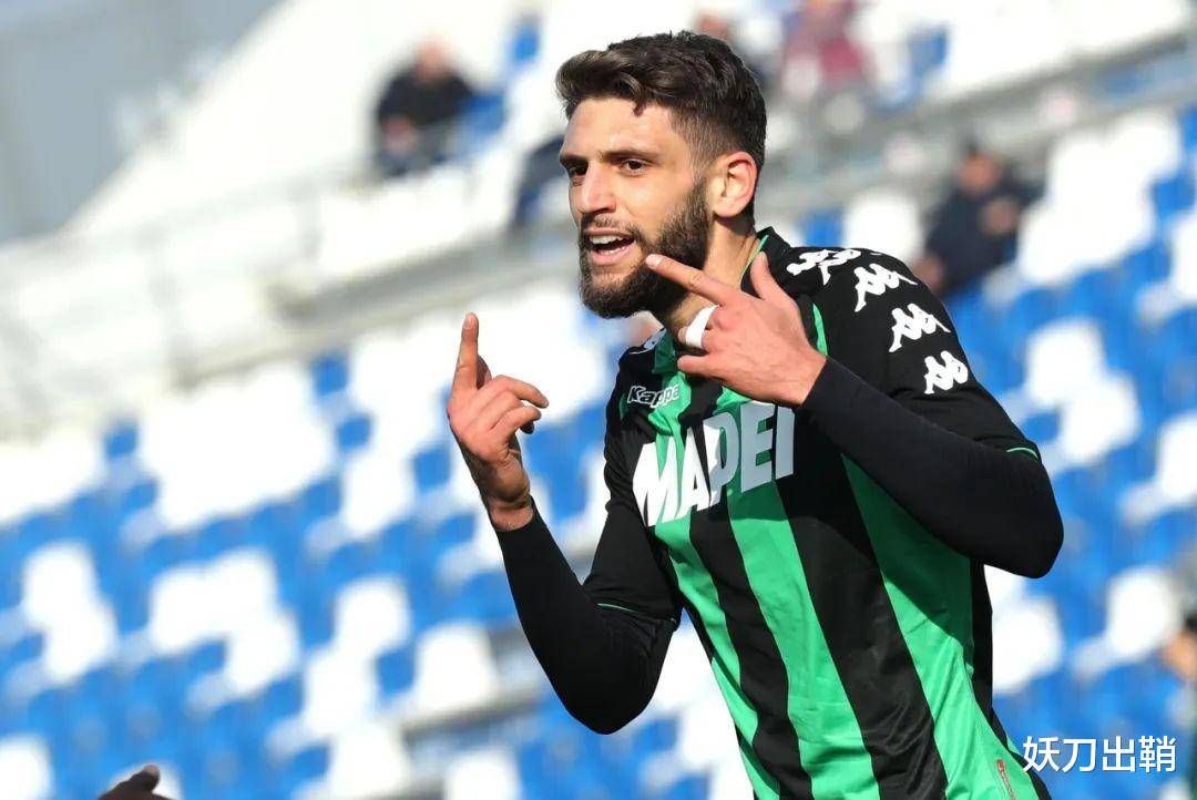 克雷莫纳VS萨索洛;巴伦西亚VS赫塔菲;意甲西甲3912