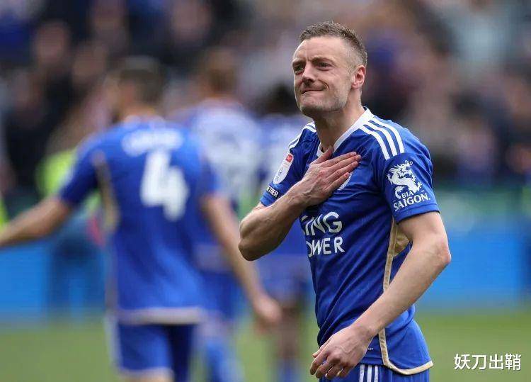 克雷莫纳VS萨索洛;巴伦西亚VS赫塔菲;意甲西甲3912