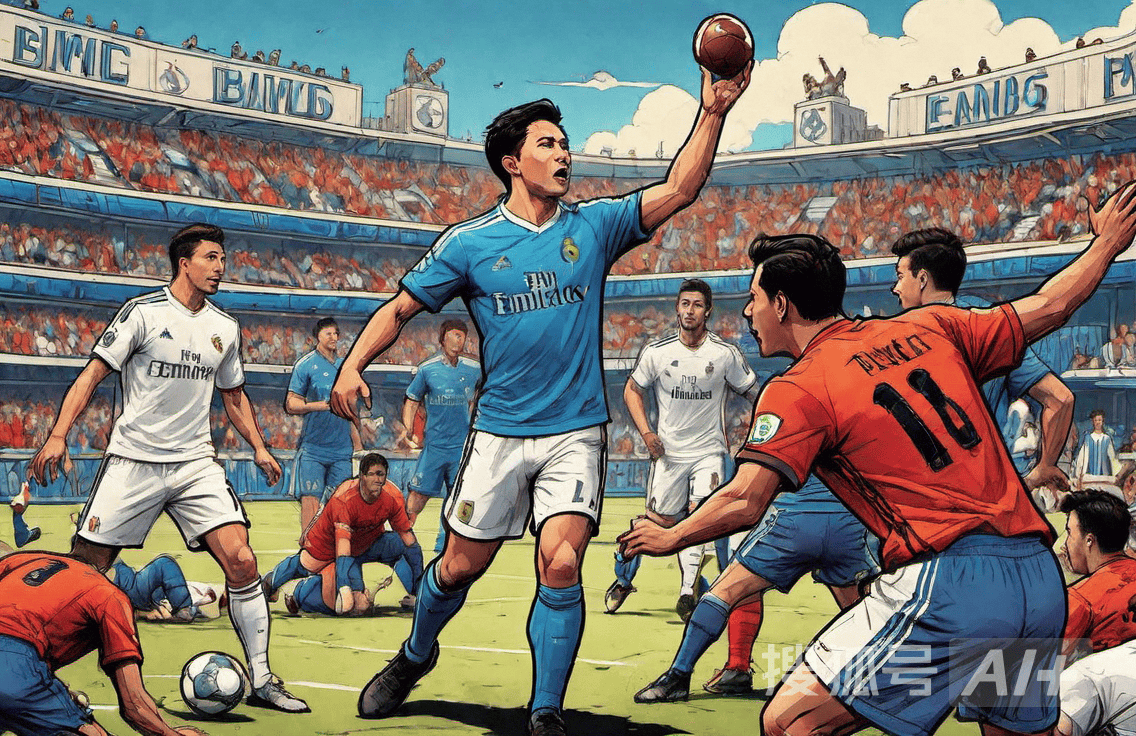 西甲 皇马 VS 奥萨苏纳 皇马豪阵剑指大胜！奥萨苏纳恐难逃一败！