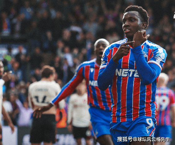 爱游戏体育首页-英超爆冷！热刺1-1惨遭狼队逼平，狼队终结五连败