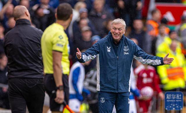 爱游戏体育首页-体育｜英超：利物浦胜埃弗顿