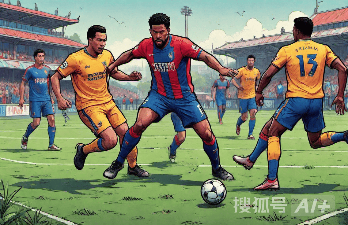 欧协联：水晶宫VS拉纳卡