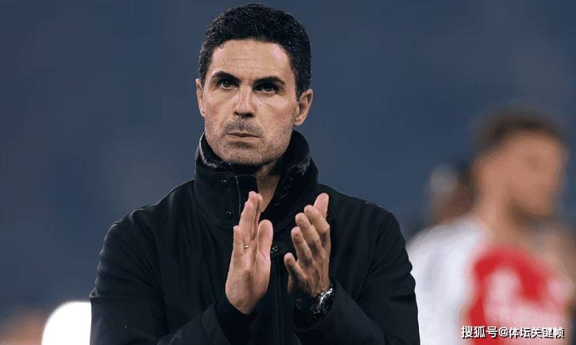 阿森纳vs水晶宫前瞻预测：枪手欲甩开曼城！水晶宫会是绊脚石吗？