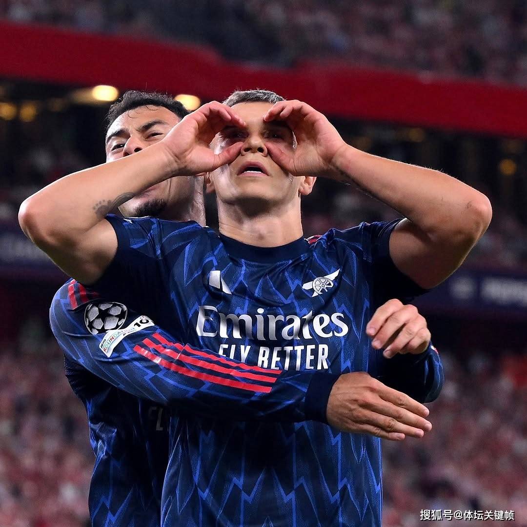 阿森纳vs水晶宫前瞻预测：枪手欲甩开曼城！水晶宫会是绊脚石吗？