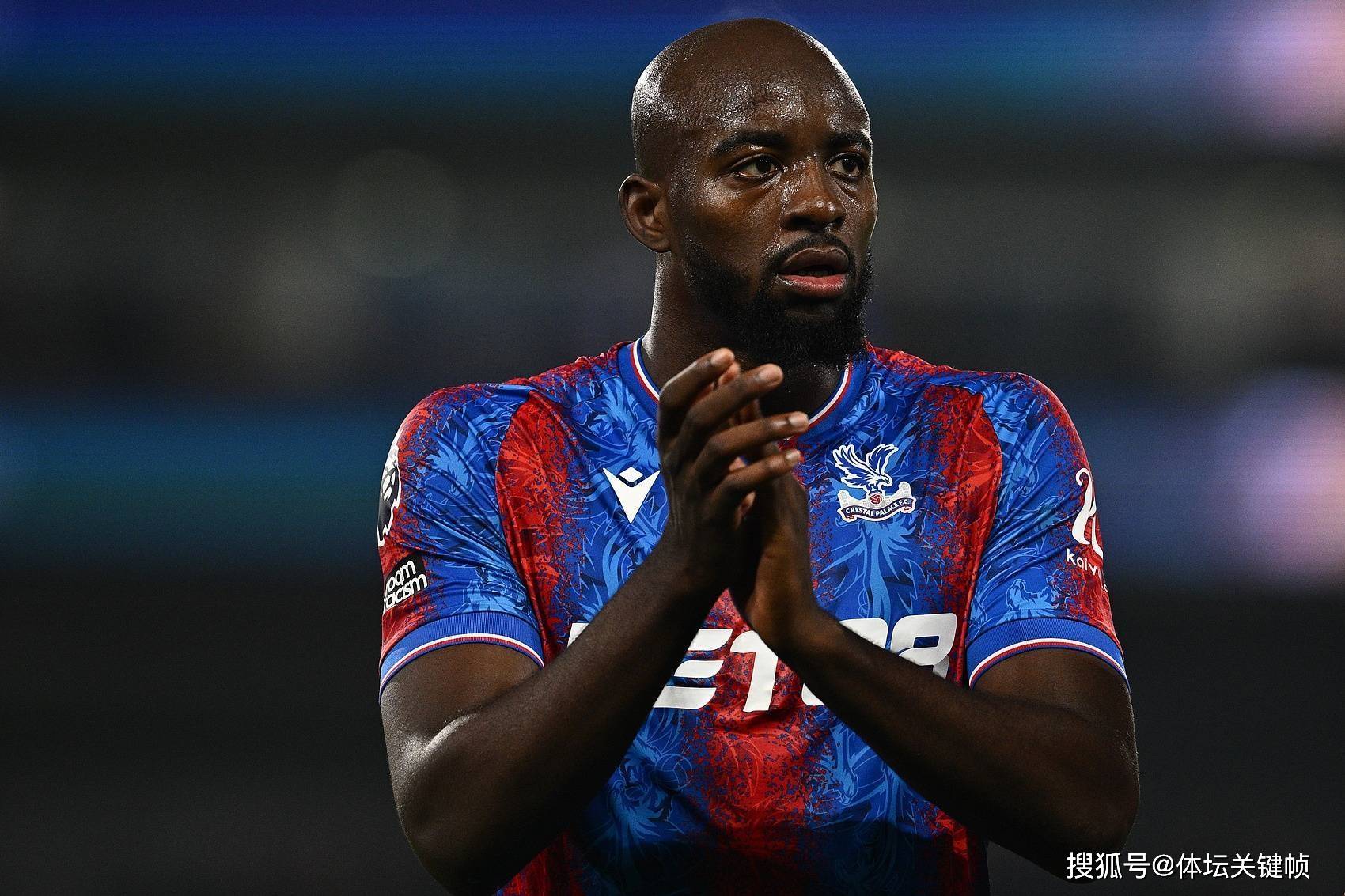 阿森纳vs水晶宫前瞻预测：枪手欲甩开曼城！水晶宫会是绊脚石吗？