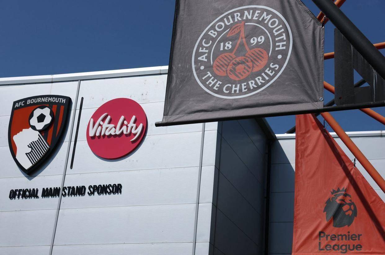 伯恩茅斯:黑马的崛起还是森林的宿命