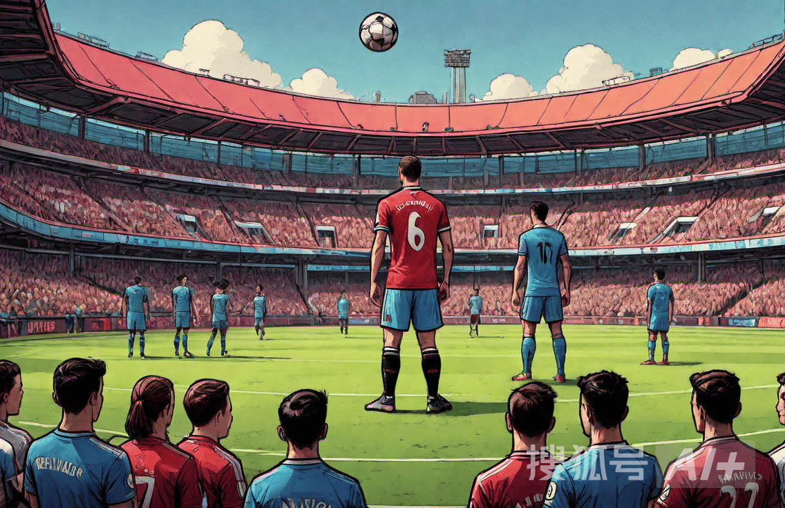 英超：西汉姆联VS布伦特福德