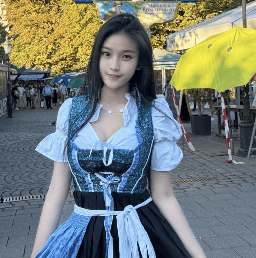 英超诺丁汉vs热刺:我预测客队不败,热刺控球少了1-1、0-1