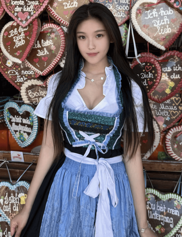 英超诺丁汉vs热刺:我预测客队不败,热刺控球少了1-1、0-1