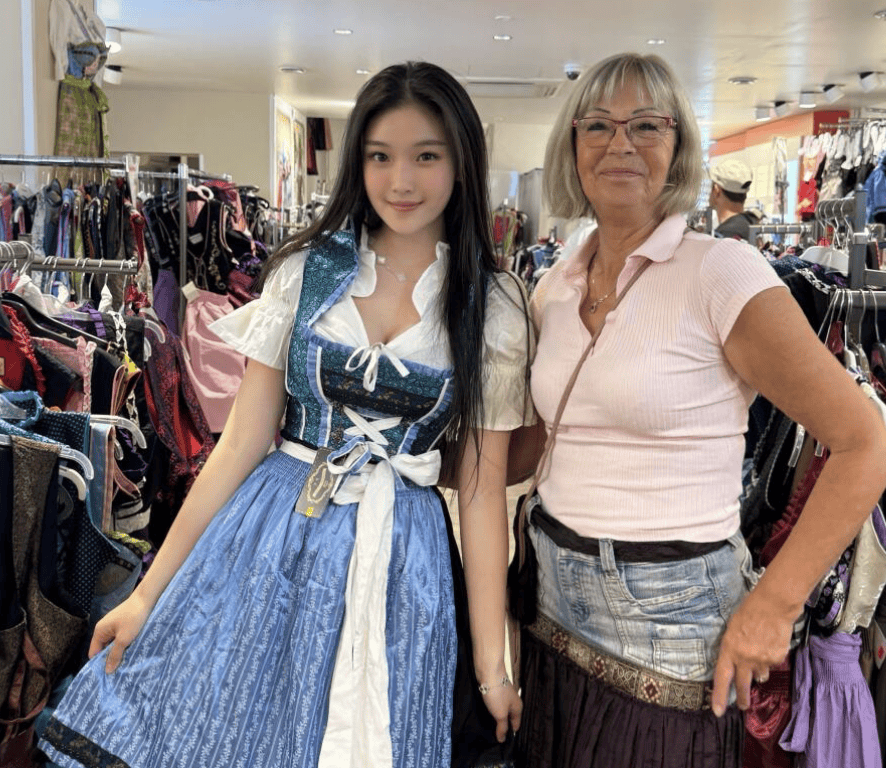 英超诺丁汉vs热刺:我预测客队不败,热刺控球少了1-1、0-1