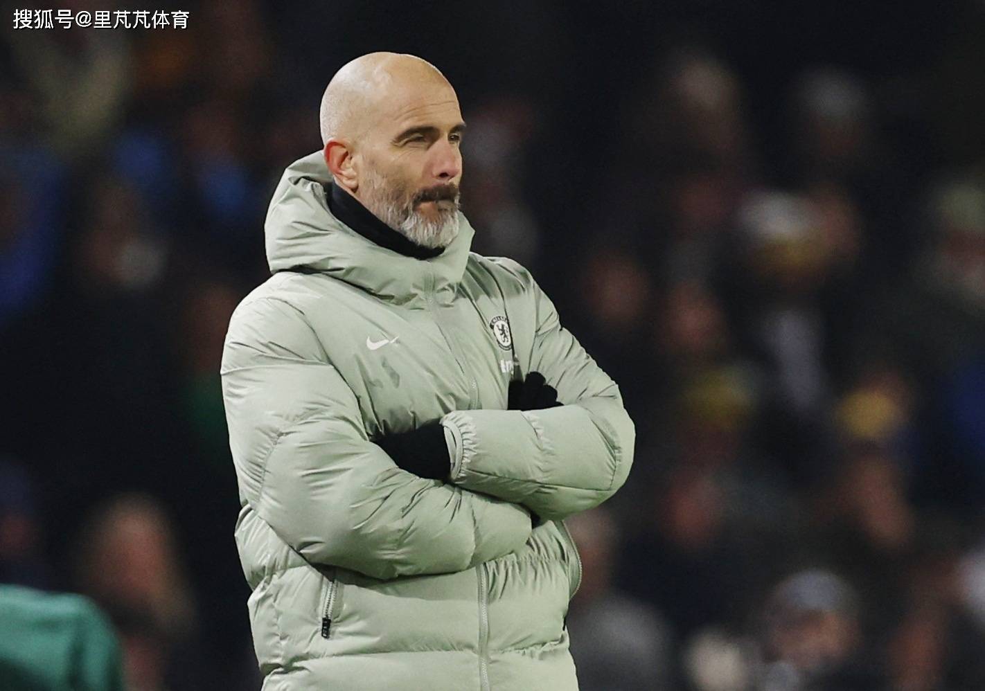 一日英超动向:曼联放弃之人助蓝军晋级,姆巴佩哈兰德何时拿奖