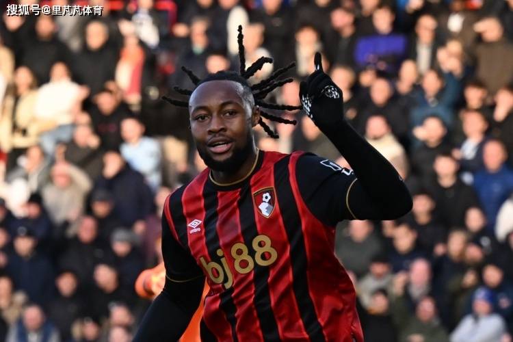 一日英超动向:曼联放弃之人助蓝军晋级,姆巴佩哈兰德何时拿奖